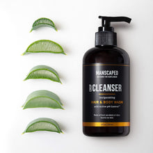Load image into Gallery viewer, Crop Cleanser™