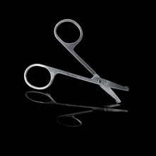 Load image into Gallery viewer, The Shears 2.0