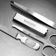 Load image into Gallery viewer, The Shears 2.0