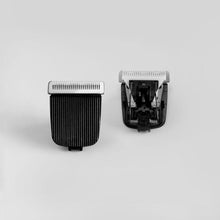 Load image into Gallery viewer, Replacement Blade - Cycle RBC
