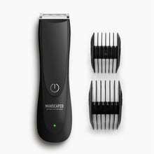 Load image into Gallery viewer, The Lawn Mower 2.0 + Peak Hygiene Plan
