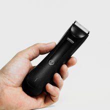 Load image into Gallery viewer, The Lawn Mower 3.0 - Member Pricing
